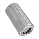 Enceinte connectée Elemental