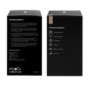 Enceinte connectée Elemental