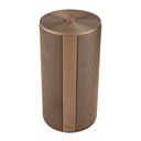 Enceinte connectée Elemental