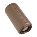 Enceinte connectée Elemental