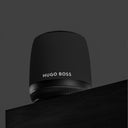 Connected speaker Gear Matrix