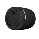 Connected speaker Gear Matrix
