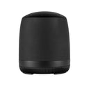 Connected speaker Gear Matrix