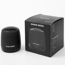 Connected speaker Gear Matrix