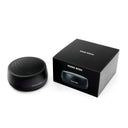 Luidspreker Gear Luxe