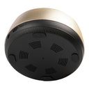 Enceinte connectée Gear Luxe