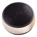 Enceinte connectée Gear Luxe