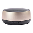Enceinte connectée Gear Luxe