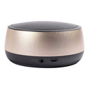 Enceinte connectée Gear Luxe