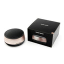 Enceinte connectée Gear Luxe