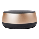 Enceinte connectée Gear Luxe