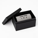 Enceinte connectée Iconic