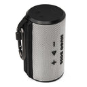 Enceinte connectée Iconic