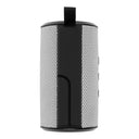 Enceinte connectée Iconic