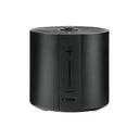 Enceinte connectée Elemental