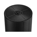Enceinte connectée Elemental