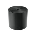 Enceinte connectée Elemental