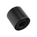 Enceinte connectée Elemental