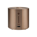 Enceinte connectée Elemental