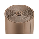 Enceinte connectée Elemental