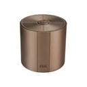 Enceinte connectée Elemental