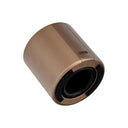 Enceinte connectée Elemental