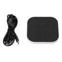 Wireless charger Illusion