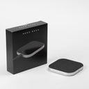 Wireless charger Illusion