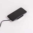 Wireless charger Illusion