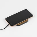 Wireless charger Iconic