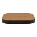 Wireless charger Iconic