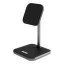 Wireless charger Arche
