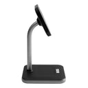 Wireless charger Arche