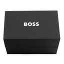 Wireless charger Arche