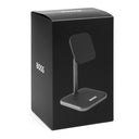 Wireless charger Arche