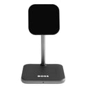 Wireless charger Arche