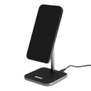 Wireless charger Arche