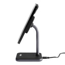 Wireless charger Arche