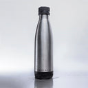 Isothermal flask Gear Matrix