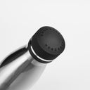 Isothermal flask Gear Matrix