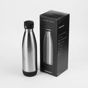 Isothermal flask Gear Matrix