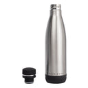 Isothermal flask Gear Matrix