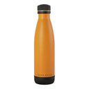 Isothermal flask Gear Matrix