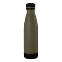 Isothermal flask Gear Matrix