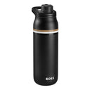Isothermal flask Iconic