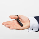 Key ring Gear Matrix