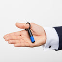 Porte-clefs Gear Matrix
