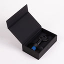 Porte-clefs Gear Matrix