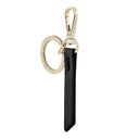 Key ring Triga