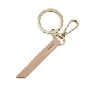 Key ring Triga